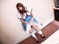 Sample 34