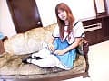 Sample 5