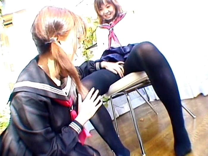 Sample 7