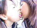 Sample 2