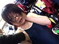 Sample 7