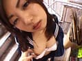 Sample 2