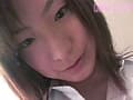 Sample 11
