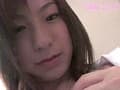 Sample 14