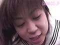 Sample 25