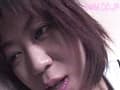 Sample 4