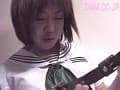 Sample 5