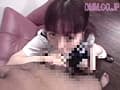 Sample 5