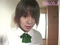 Sample 1