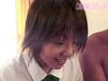 Sample 5