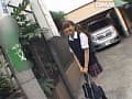 Sample 3