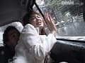 Sample 4