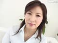 Sample 1