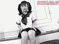 Sample 1