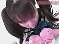 Sample 12