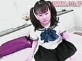 Sample 13