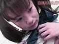 Sample 15