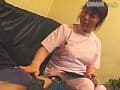 Sample 3