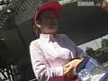 Sample 2
