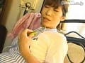 Sample 2
