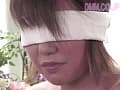 Sample 5