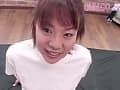 Sample 9