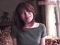 Sample 3
