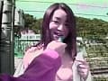 Sample 5
