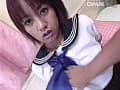 Sample 30