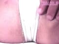 Sample 22