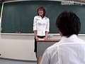Sample 1