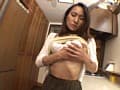 Sample 22