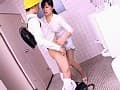 Sample 8