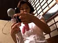 Sample 25