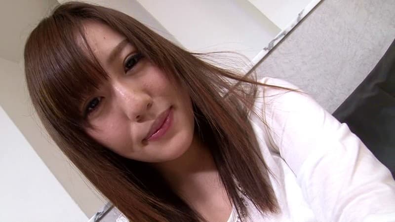 Sample 1