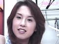 Sample 2