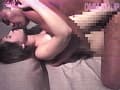 Sample 38