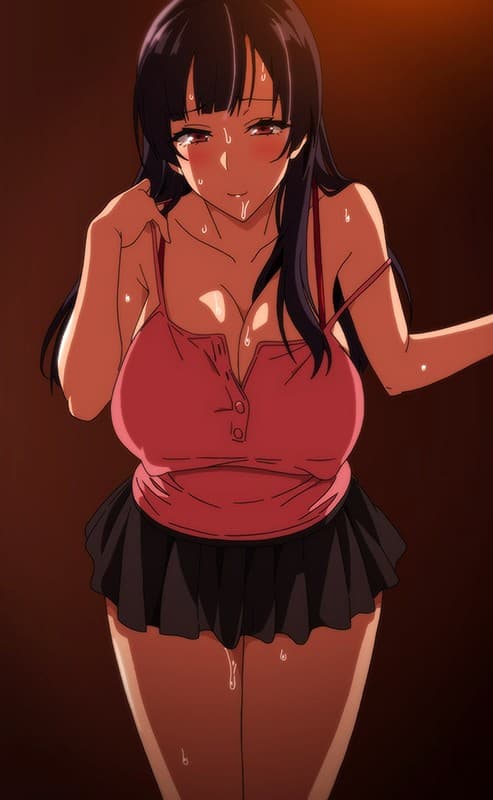 Sample 20