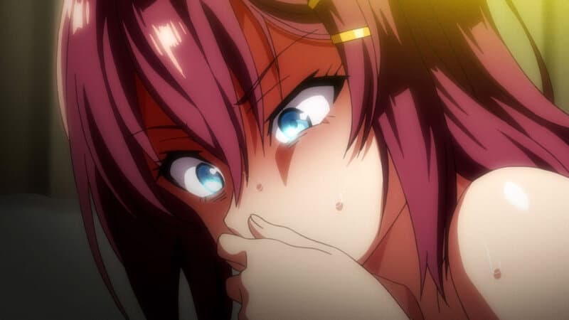 Sample 7