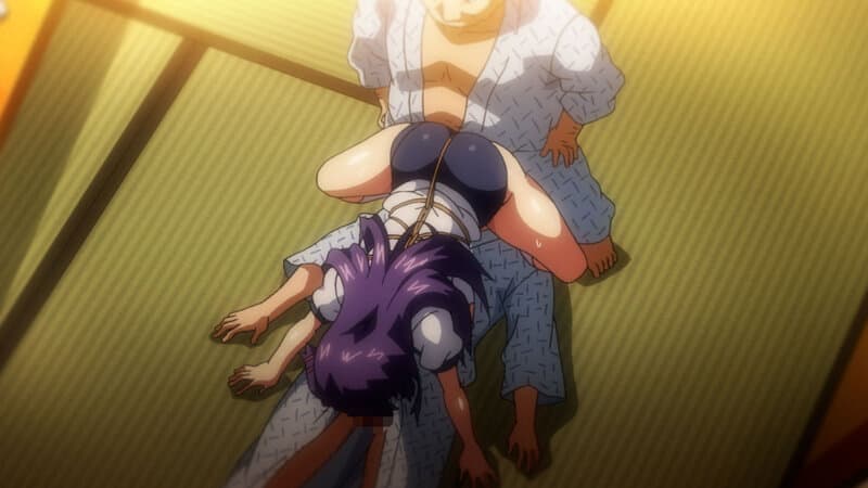 Sample 16