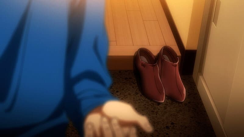 Sample 7