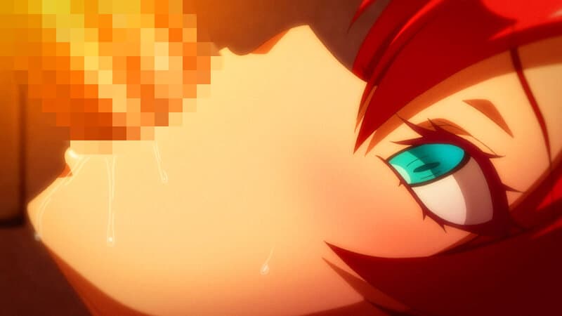 Sample 16