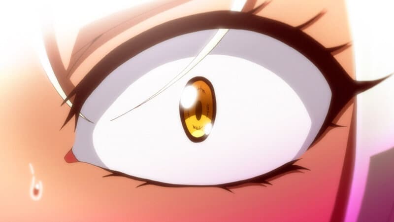 Sample 6