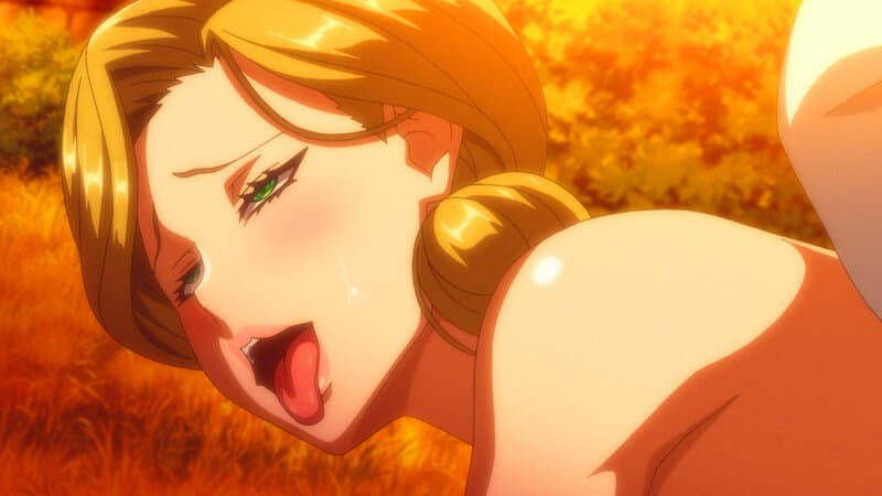 Sample 19