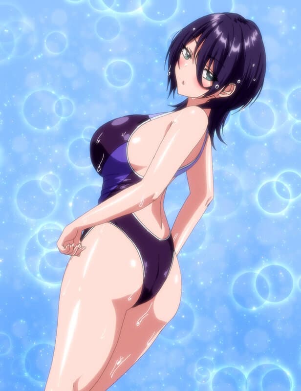 Sample 2