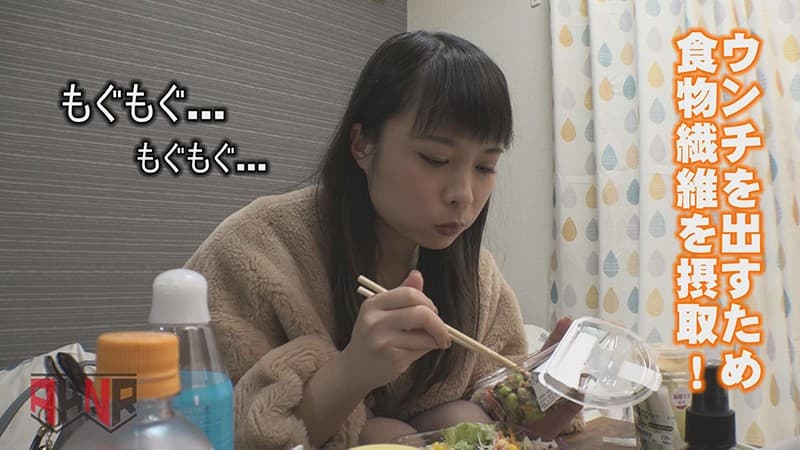 Sample 2
