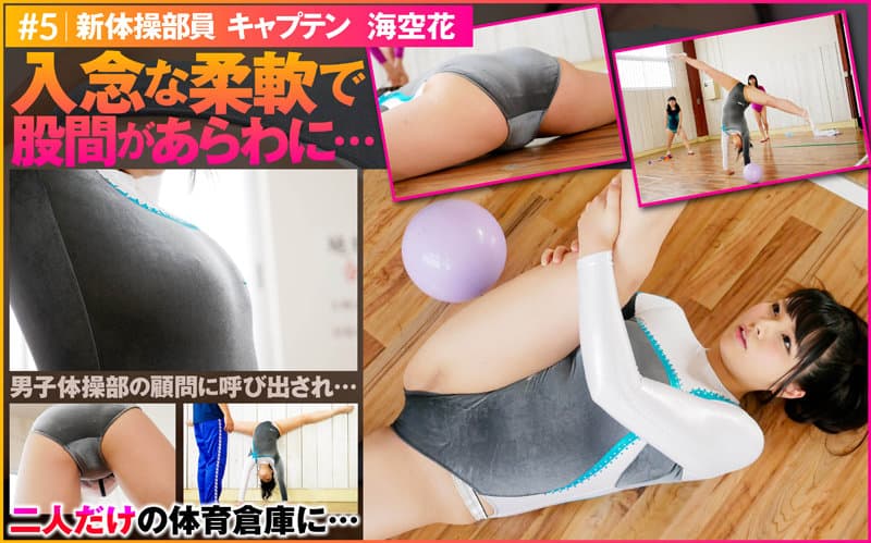 Sample 9