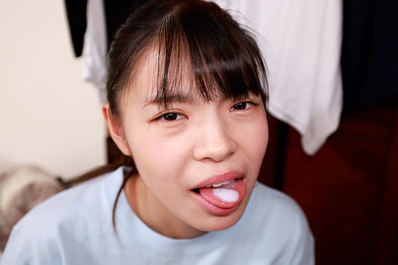 Sample 4