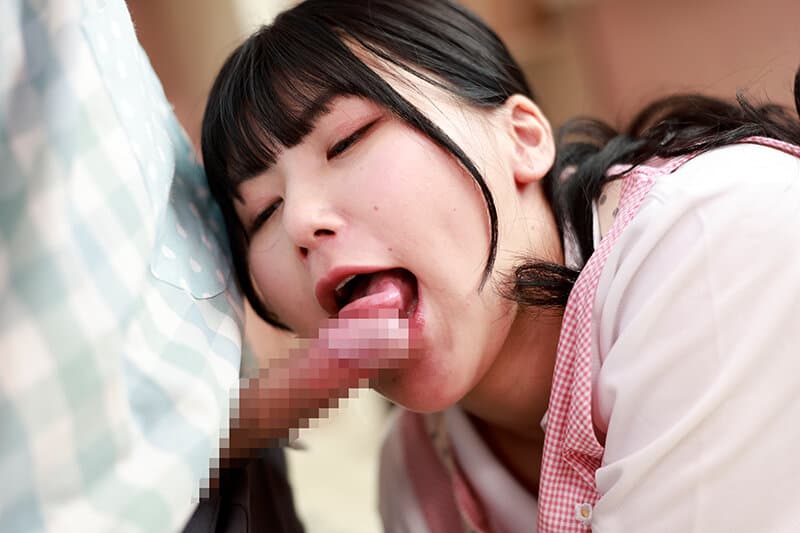 Sample 3