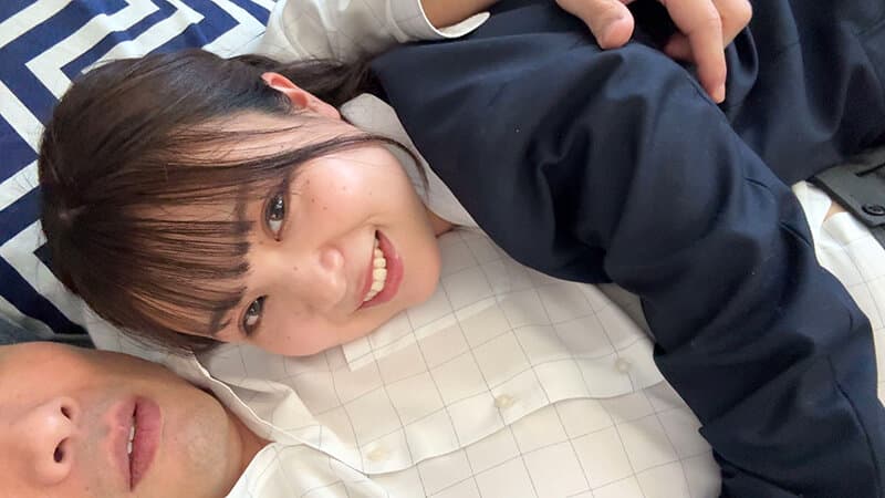 Sample 2